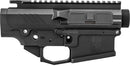GREY GHOST PREC MKII AR10 RCVR
