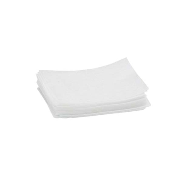 COTTON PATCHES 270-35 CAL 1.75IN 75PK