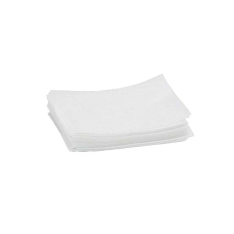 COTTON PATCHES 270-35 CAL 1.75IN 75PK