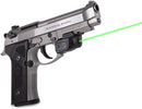 LASERMAX LASER RAIL MOUNT