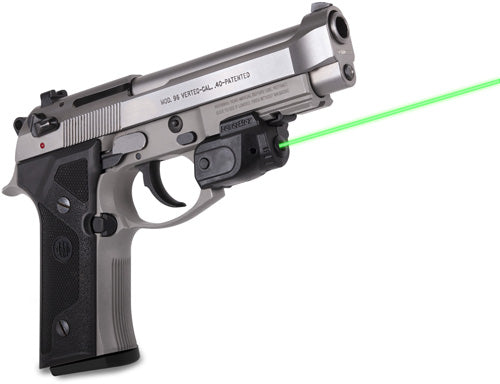 LASERMAX LASER RAIL MOUNT