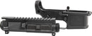 SAN TAN STT-15 BILLET RECEIVER