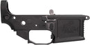 SAN TAN STT15 BILLET RECEIVER