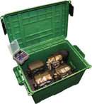 MTM GAME TRAIL CAMERA CASE W/