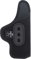 ALIEN GEAR GRIP TUCK UNIVERSAL