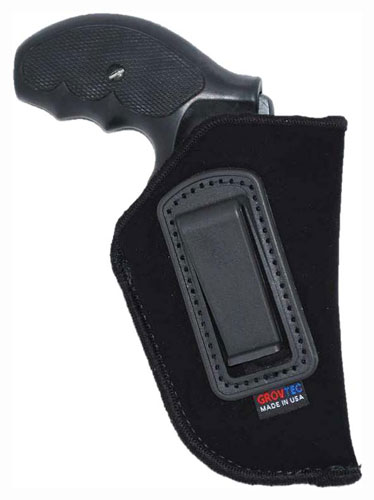 GROVTEC IN-PANT HOLSTER #1 RH