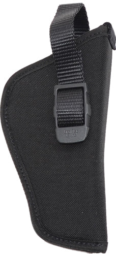 GROVTEC ISP HOLSTER W/ THUMB