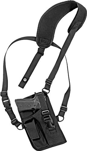 GROVTEC TRAIL PACK ERGO HOLSTR