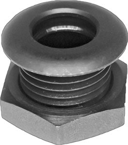 GROVTEC PUSH BUTTON BASE FOR