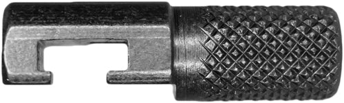 GROVTEC HAMMER EXTENSION FOR