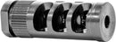 GROVTEC G-COMP .223 MUZZLE