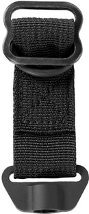 GROVTEC SLING TAIL BUTTSTOCK