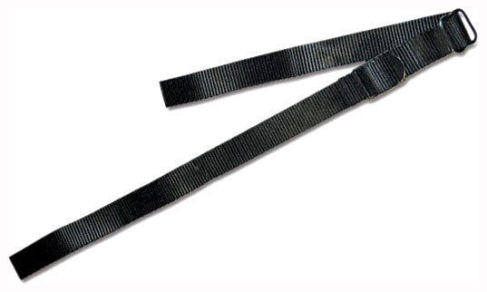 GROVTEC UTILITY RIFLE SLING