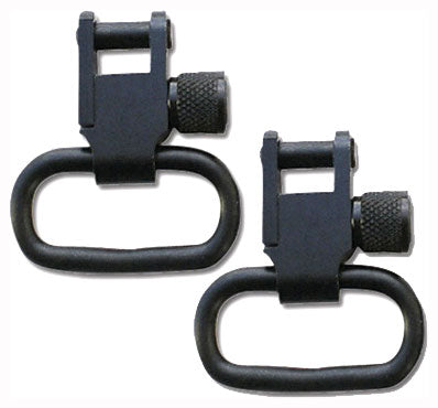 GROVTEC LOCKING SWIVEL 1"