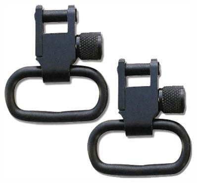 GROVTEC LOCKING SWIVEL 1.25"