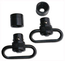 GROVTEC PUSH BUTTON SWIVEL SET