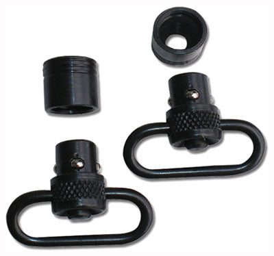 GROVTEC PUSH BUTTON SWIVEL SET