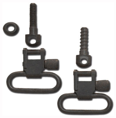 GROVTEC SWIVEL SET 1" FOR