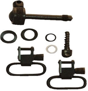 GROVTEC SWIVEL SET FOR