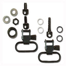 GROVTEC SWIVEL SET FOR MOST
