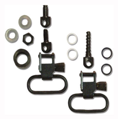 GROVTEC SWIVEL SET FOR MOST