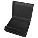 MICROVAULT XL MV1050