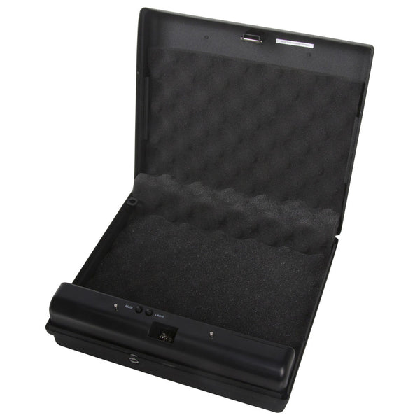 MICROVAULT XL MV1050