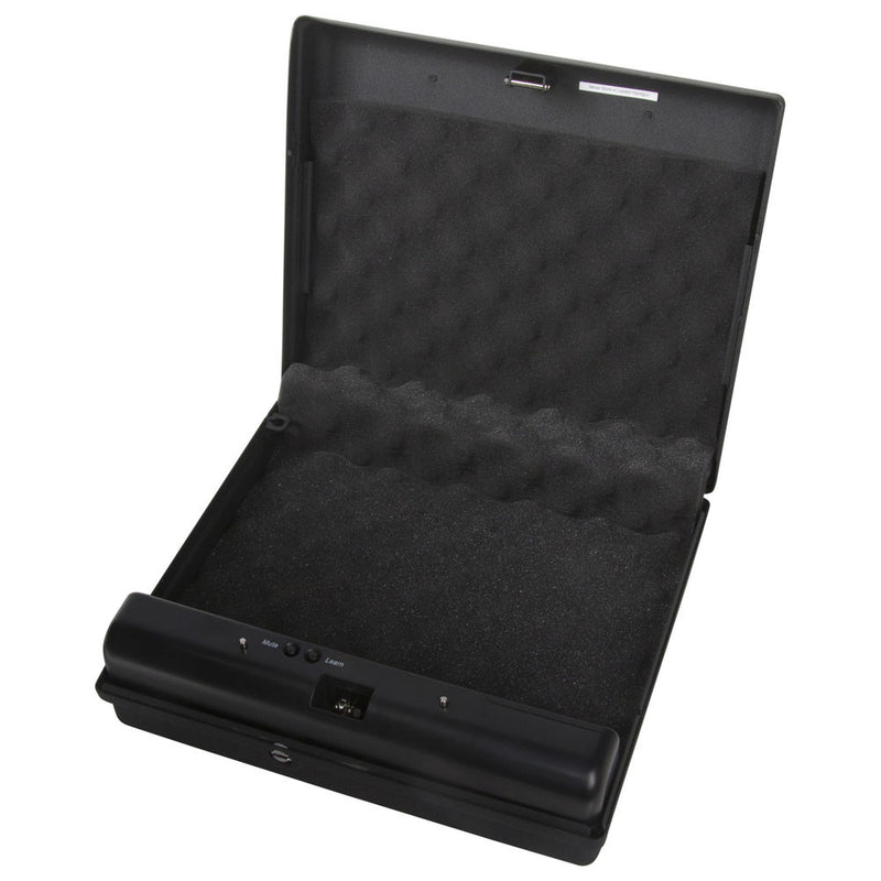 MICROVAULT XL MV1050