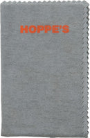 HOPPES SILICONE GUN CLOTH