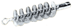 HOPPES TORNADO BRUSH .22 CAL.