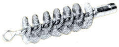HOPPES TORNADO BRUSH 12GA.