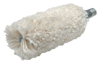 HOPPES CLEANING SWAB .40-.45