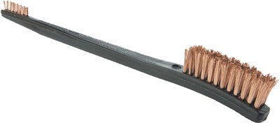 HOPPES UTILITY BRUSH