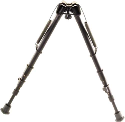 HARRIS BIPOD 13.5"-27"