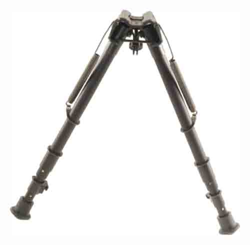 HARRIS BIPOD 12"-25" EXTENSION