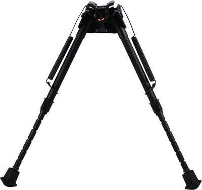 HARRIS BIPOD MODEL BRM 6"-9"