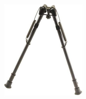 HARRIS BIPOD 13.5"-23"