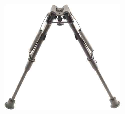 HARRIS BIPOD 9"-13" EXTENSION