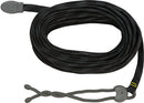 HAWK HOIST ROPE TWIST TIE