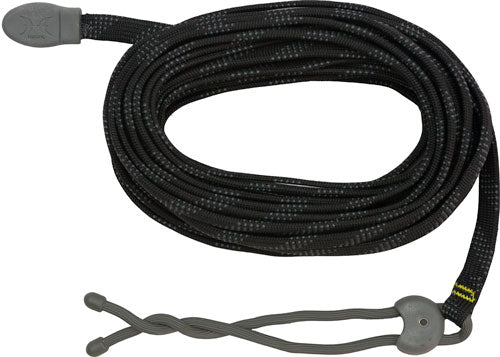 HAWK HOIST ROPE TWIST TIE