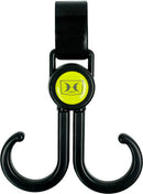 HAWK GEAR HOOK CLAW HANGING