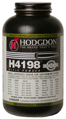 HODGDON H4198 1LB. CAN