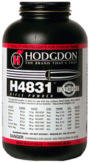 HODGDON H4831 1LB. CAN
