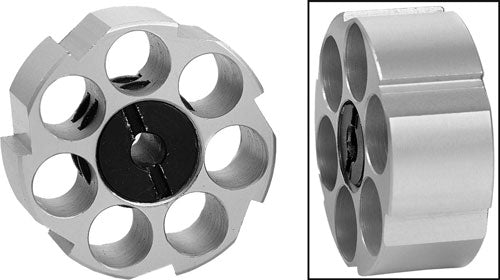 HATSAN .30 CARNIVORE MAGAZINE