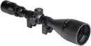 HATSAN OPTIMA 3-12X50 AO