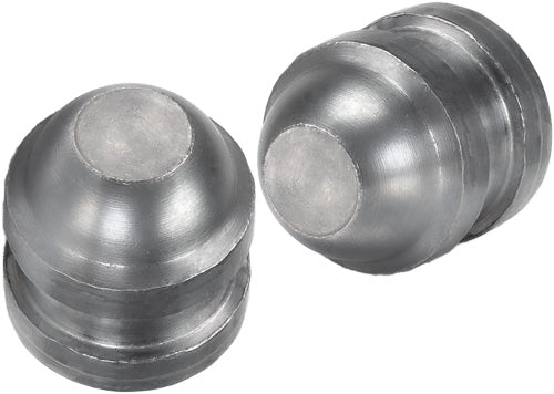 HATSAN VORTEX BIG BORE SUPREME