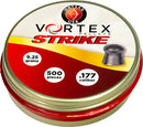 HATSAN VORTEX STRIKE PELLETS