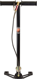 HATSAN TACTAIR 3 STAGE PCP