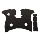 SANDPAPER GRIP BERETTA STORM COMPACT