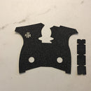 SANDPAPER GRIP BERETTA STORM